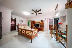 Blk 453 Sin Ming Court (Bishan), HDB 5 Rooms #497011411